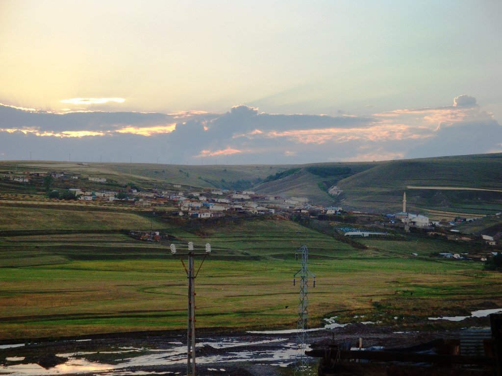 ardahan resimleri - 11