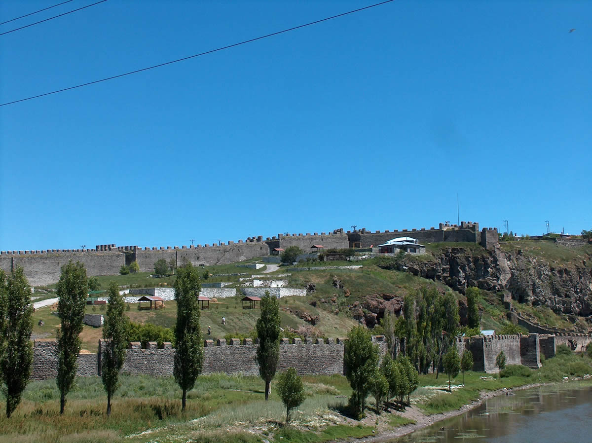 ardahan resimleri - 13