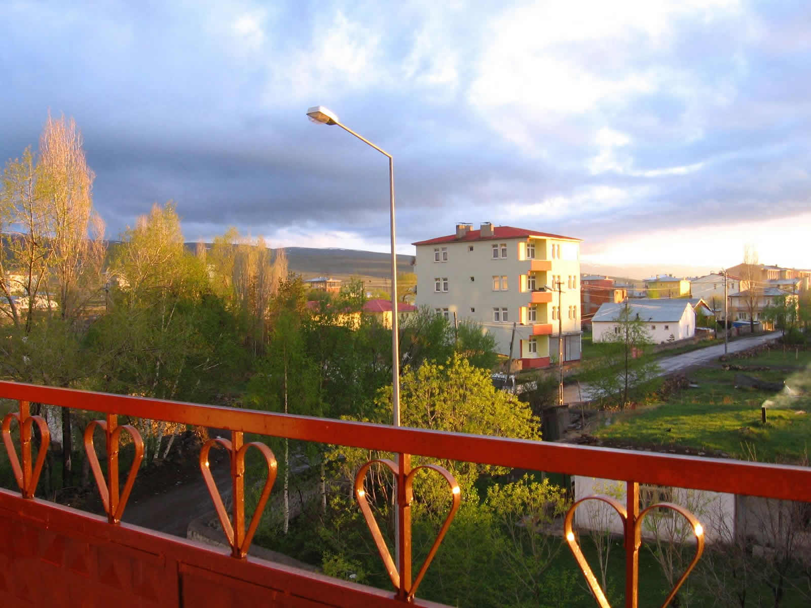 ardahan resimleri - 15