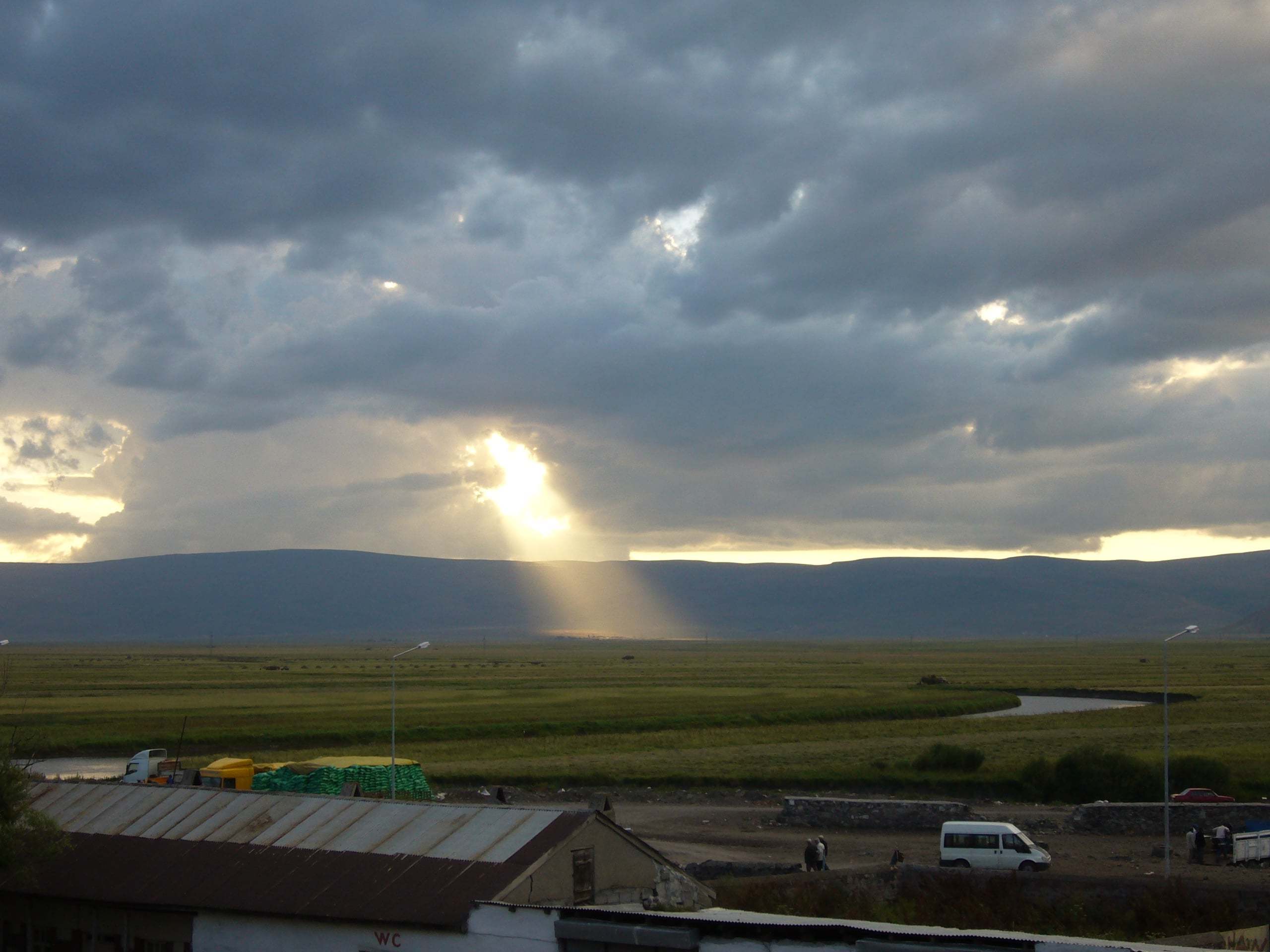 ardahan resimleri - 16