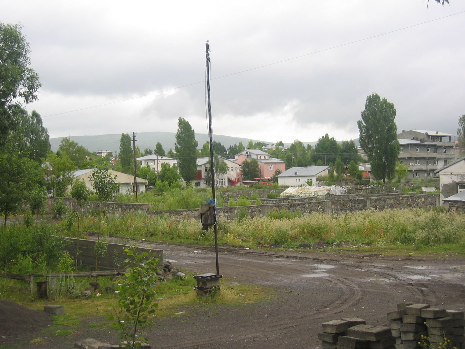 ardahan resimleri - 17