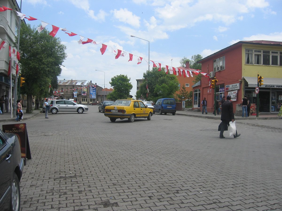ardahan resimleri - 18