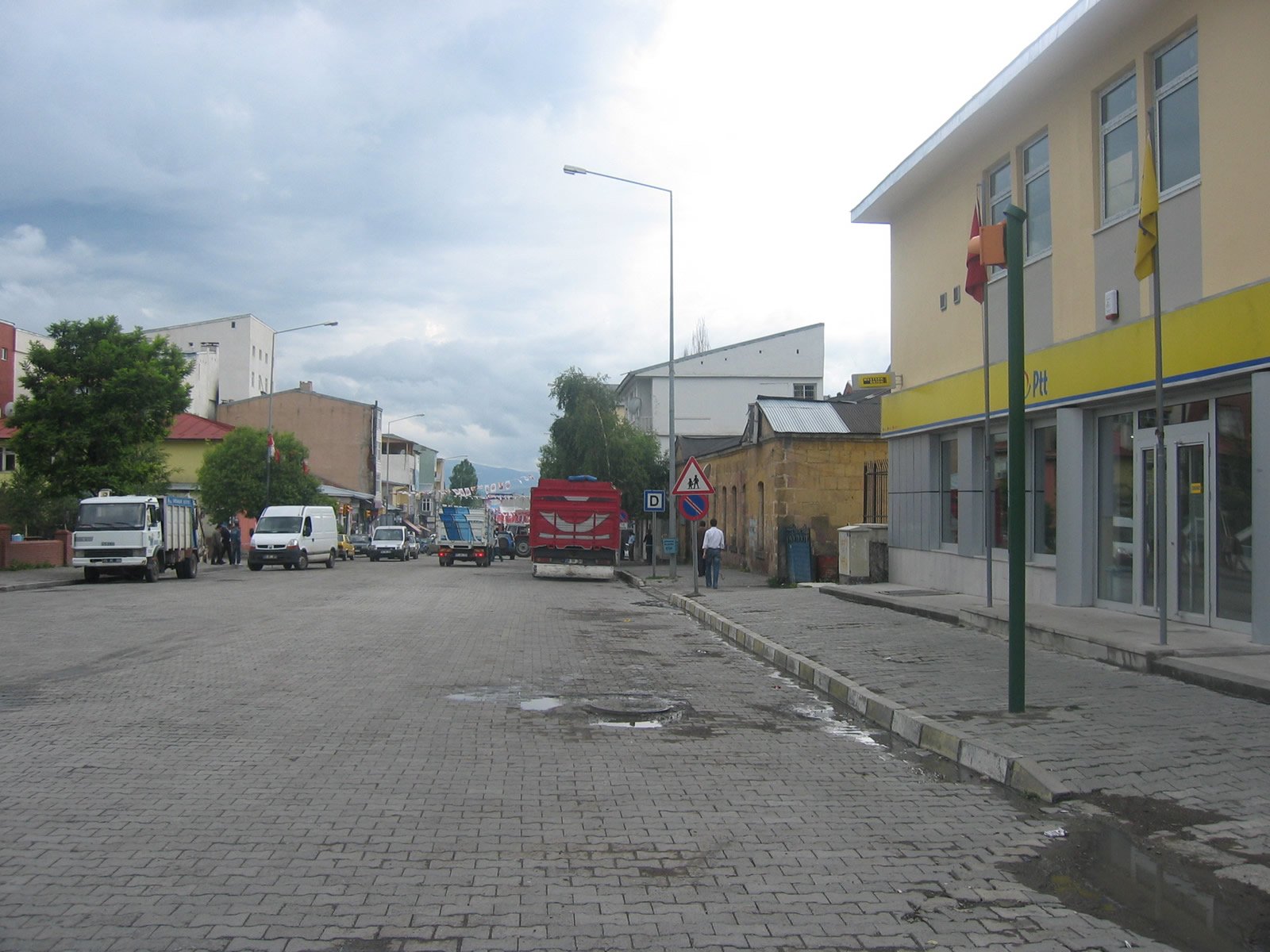 ardahan resimleri - 19