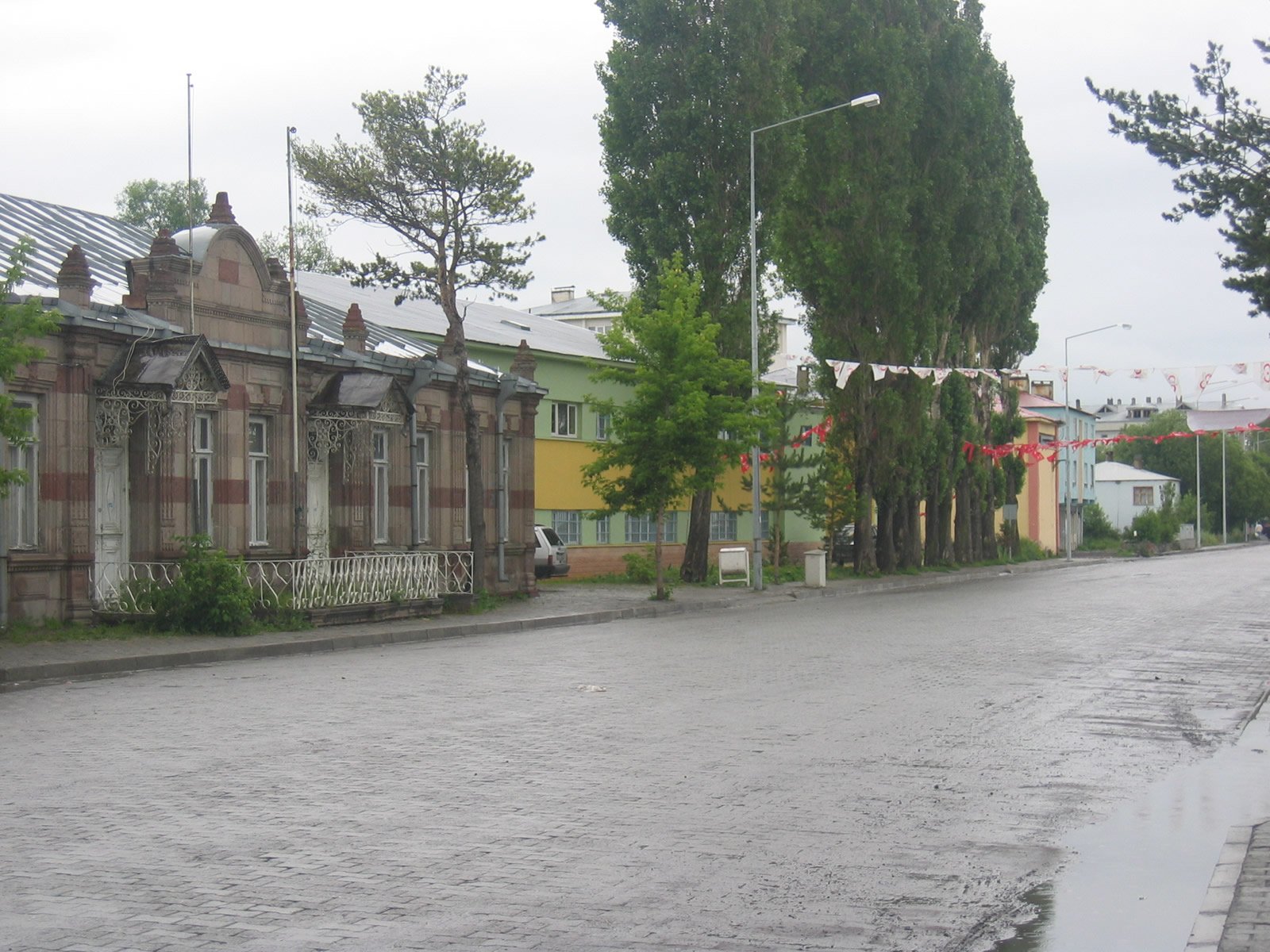 ardahan resimleri - 20