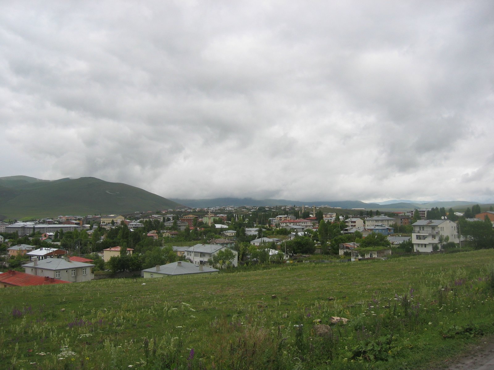 ardahan resimleri - 21