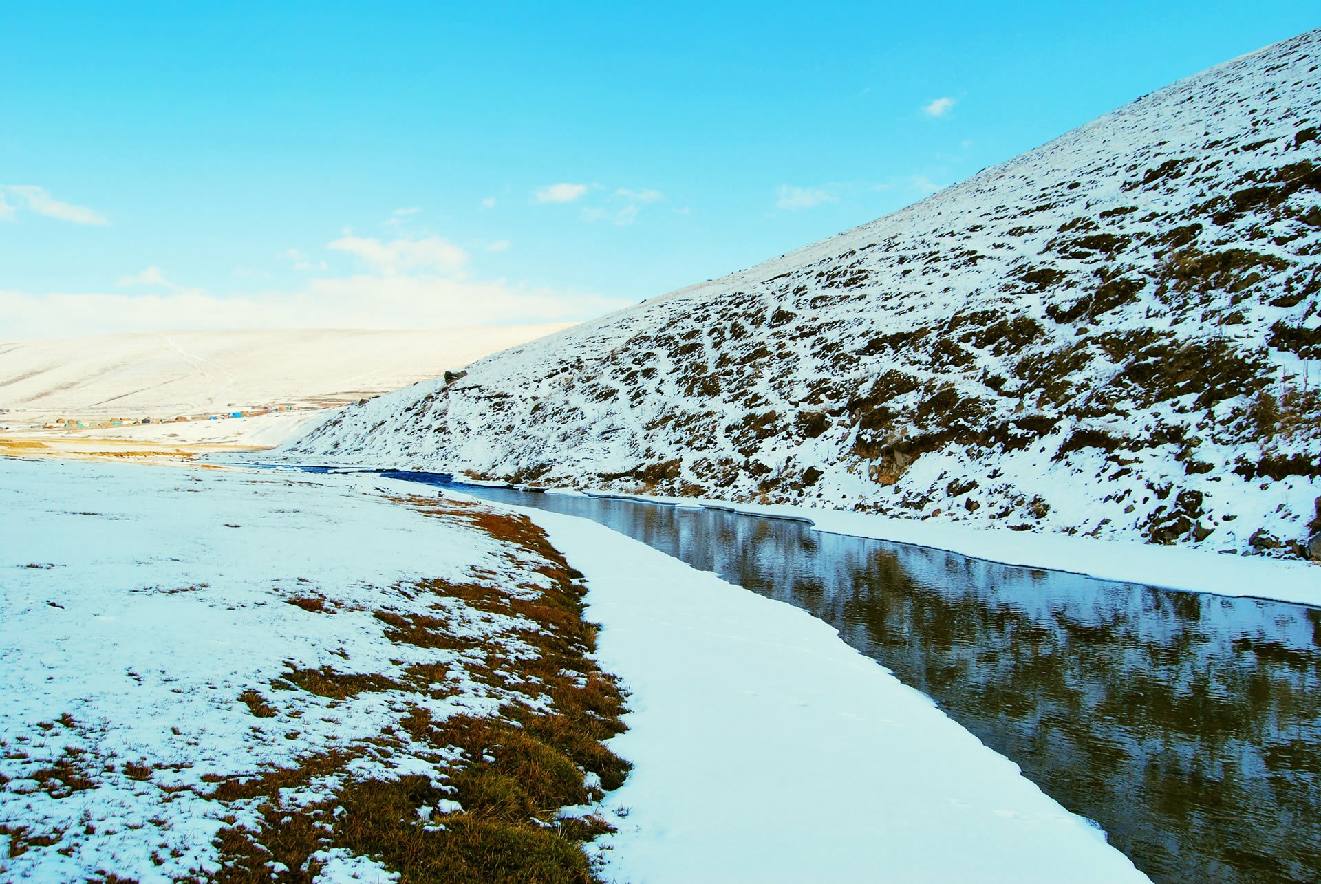 ardahan resimleri - 23