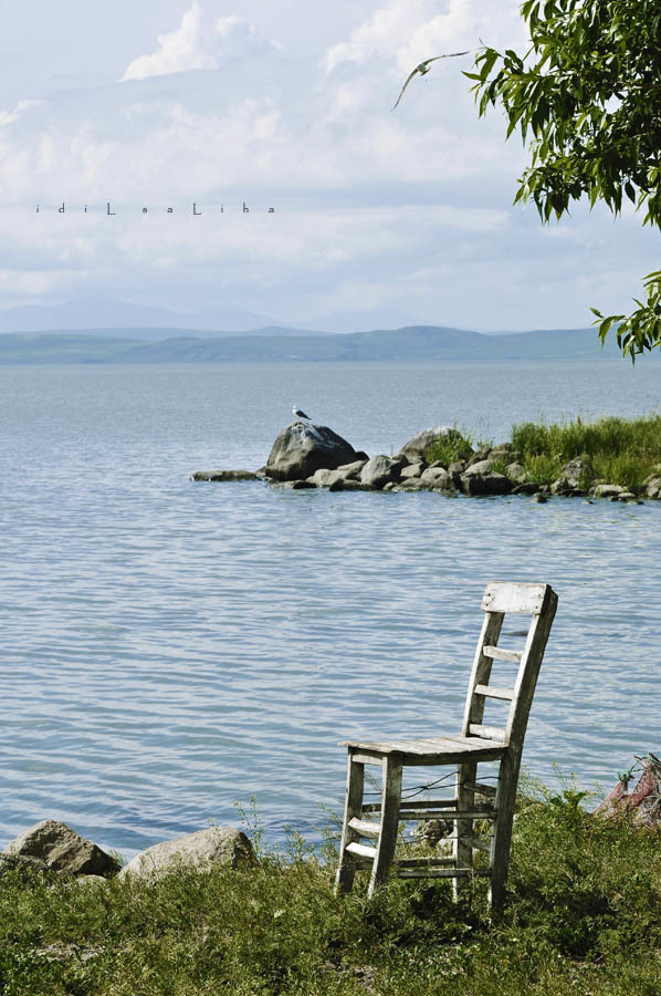 ardahan resimleri - 25