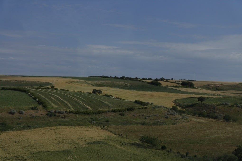 ardahan resimleri - 3