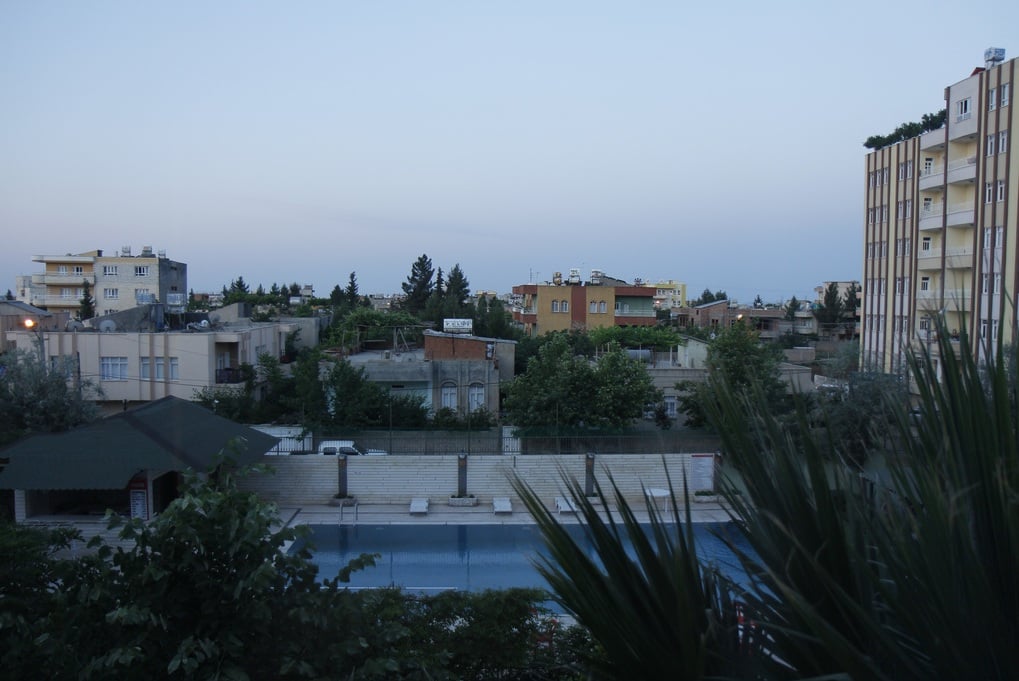 ardahan resimleri - 4