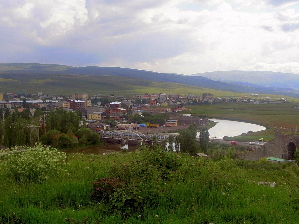 ardahan resimleri - 5