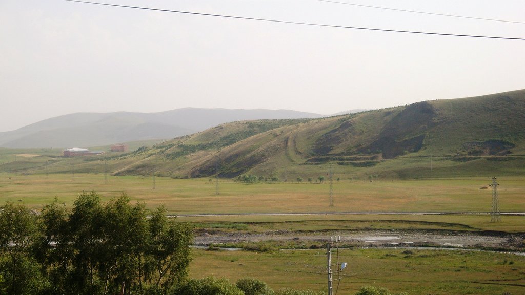 ardahan resimleri - 7