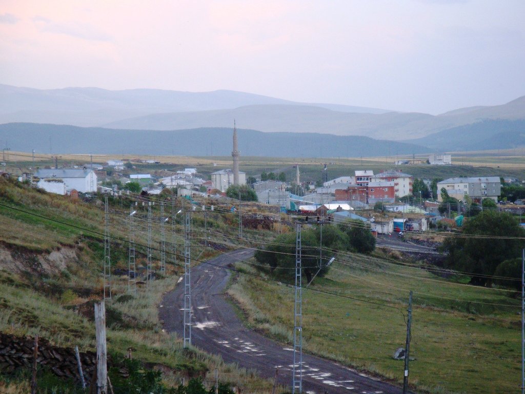 ardahan resimleri - 9