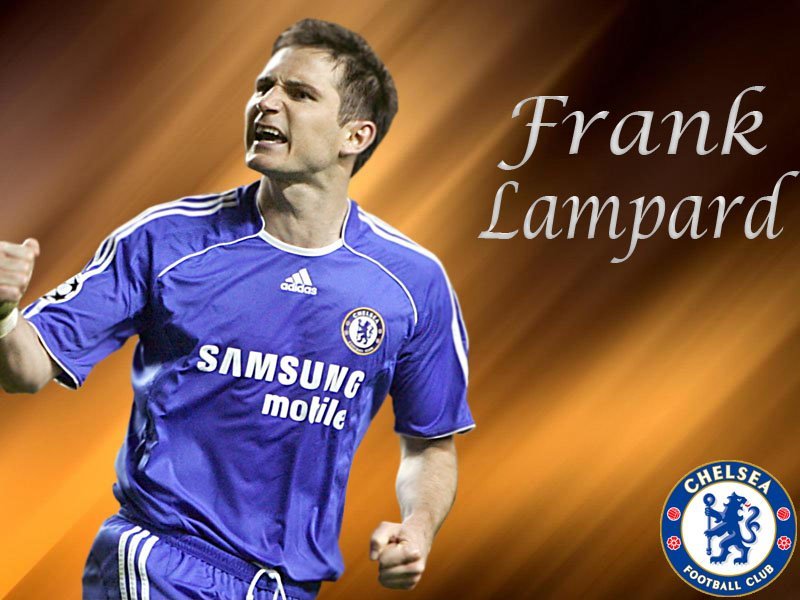 arka-plan-resimleri-109-800x600-1318149537