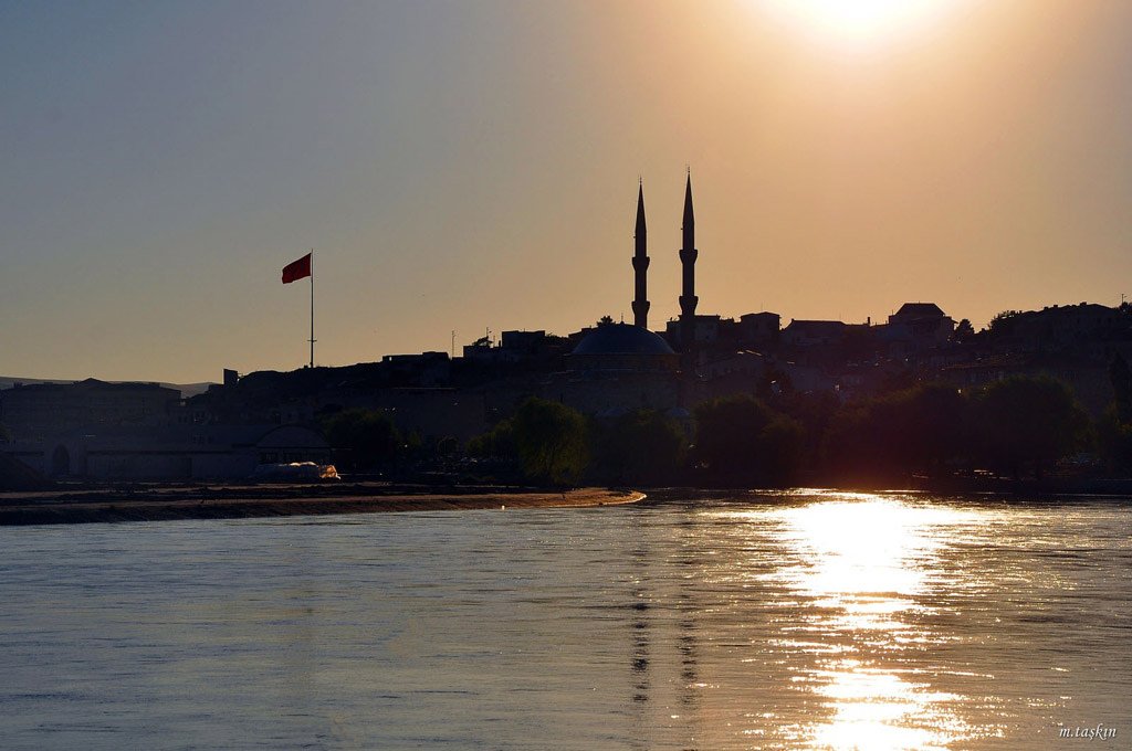 avanos resimleri - 4