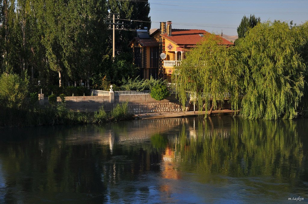 avanos resimleri - 5