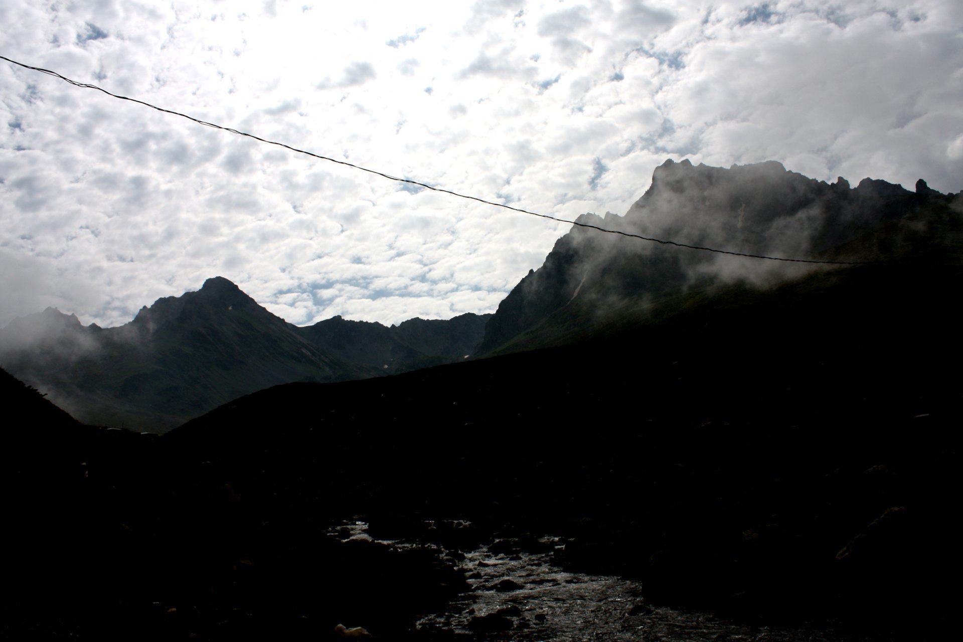 avusor yaylası resimleri