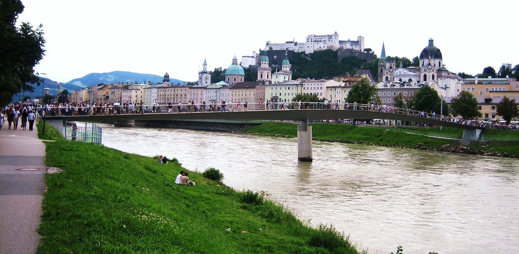 avusturya resimleri - 11