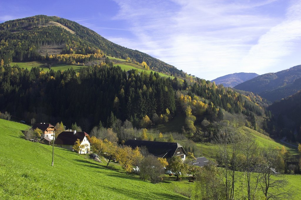 avusturya resimleri - 12