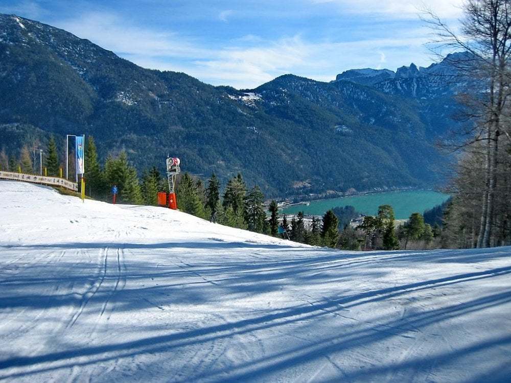 avusturya resimleri - 14