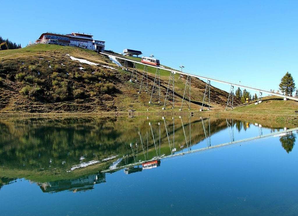 avusturya resimleri - 17