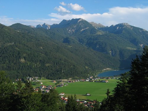 avusturya resimleri - 2