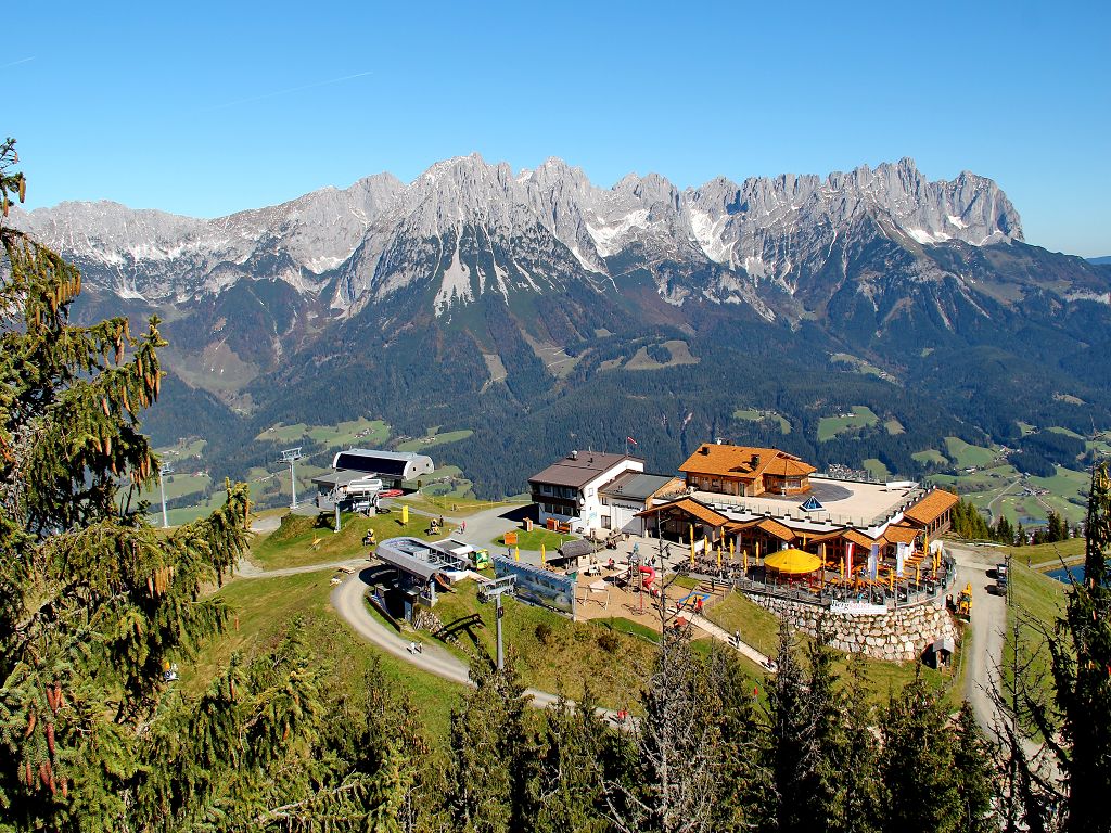 avusturya resimleri - 20