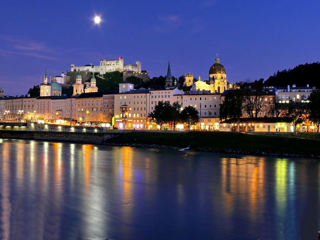 avusturya resimleri - 21