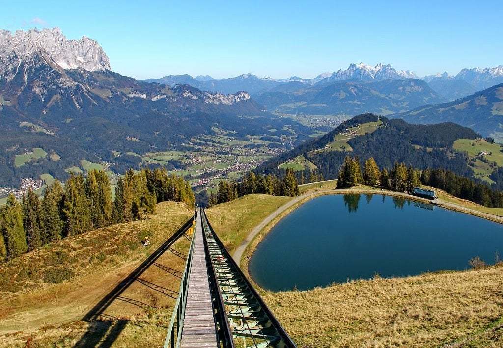 avusturya resimleri - 23