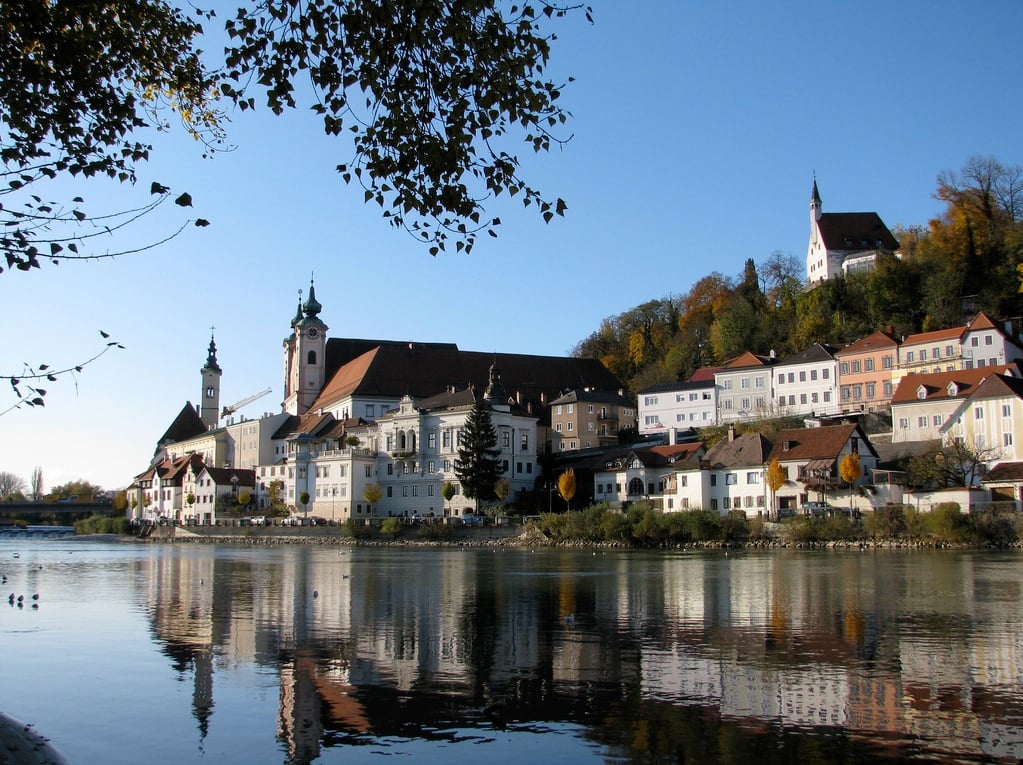 avusturya resimleri - 24