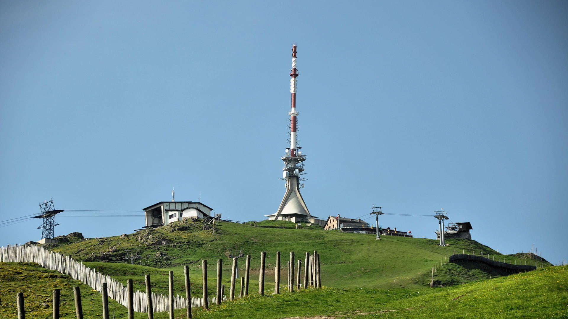 avusturya resimleri - 25