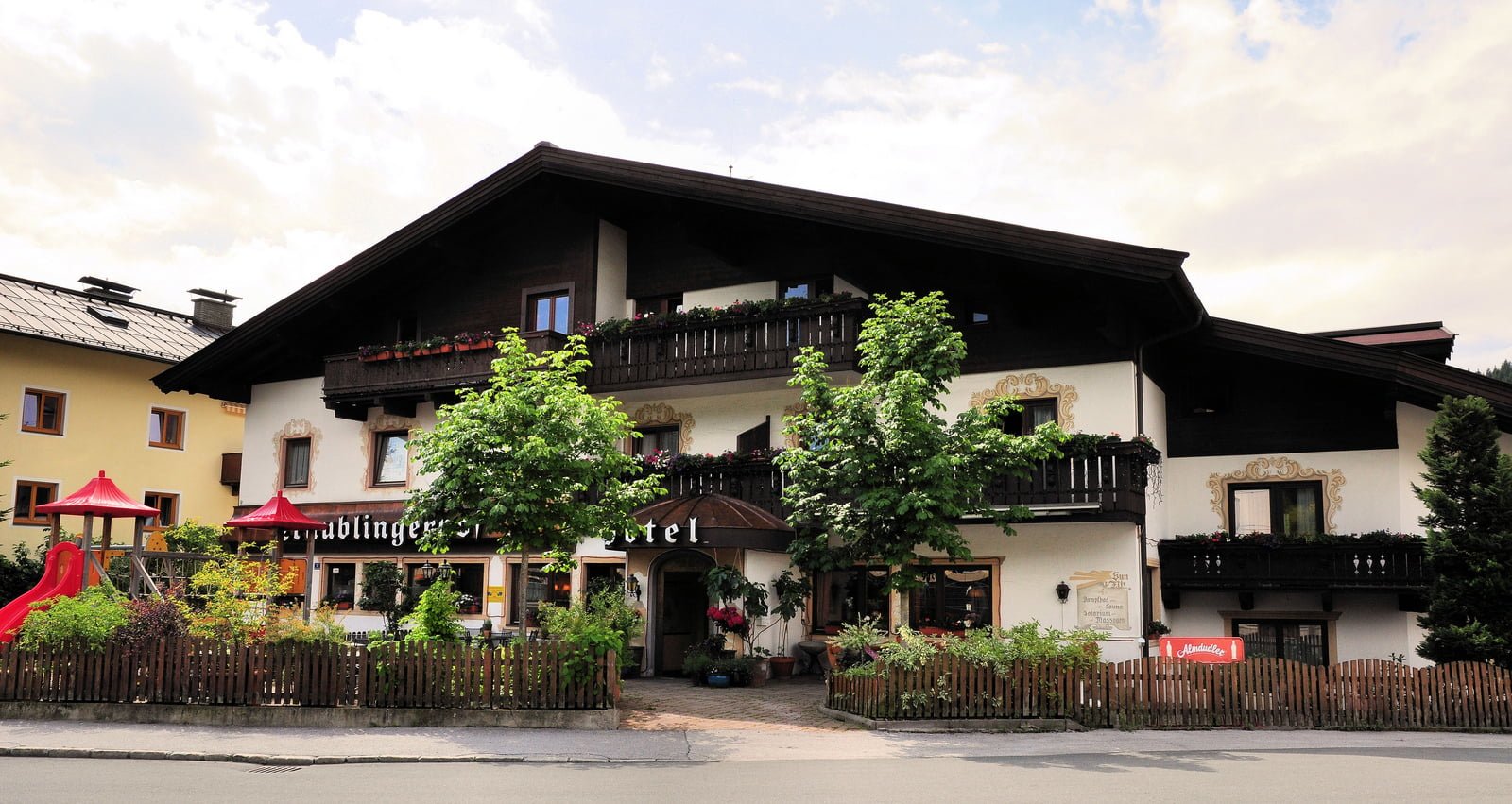 avusturya resimleri - 26