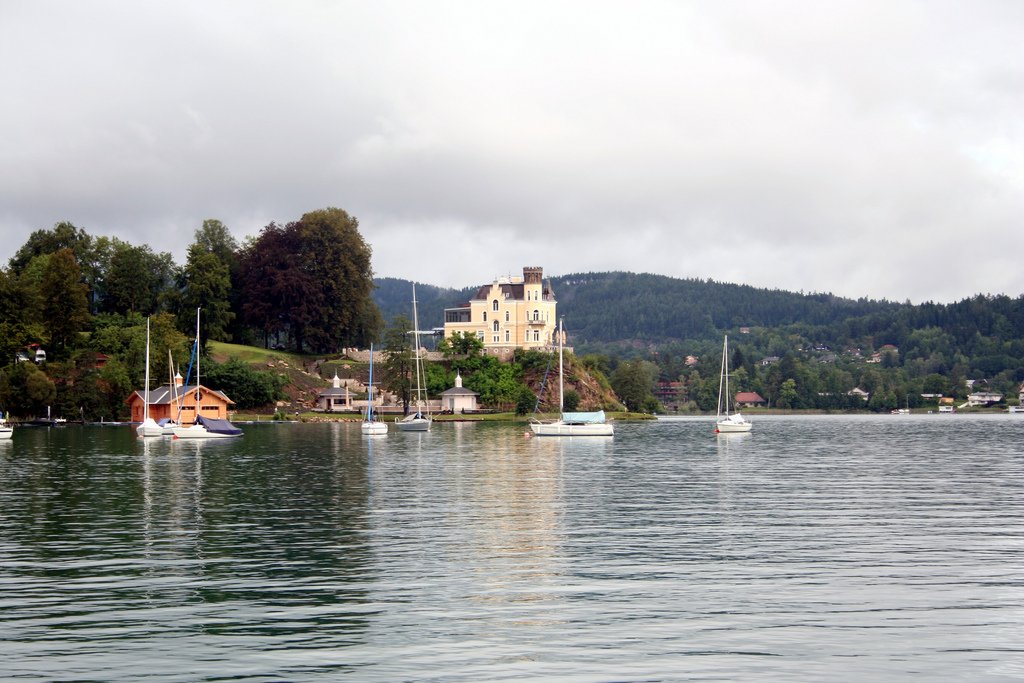 avusturya resimleri - 3