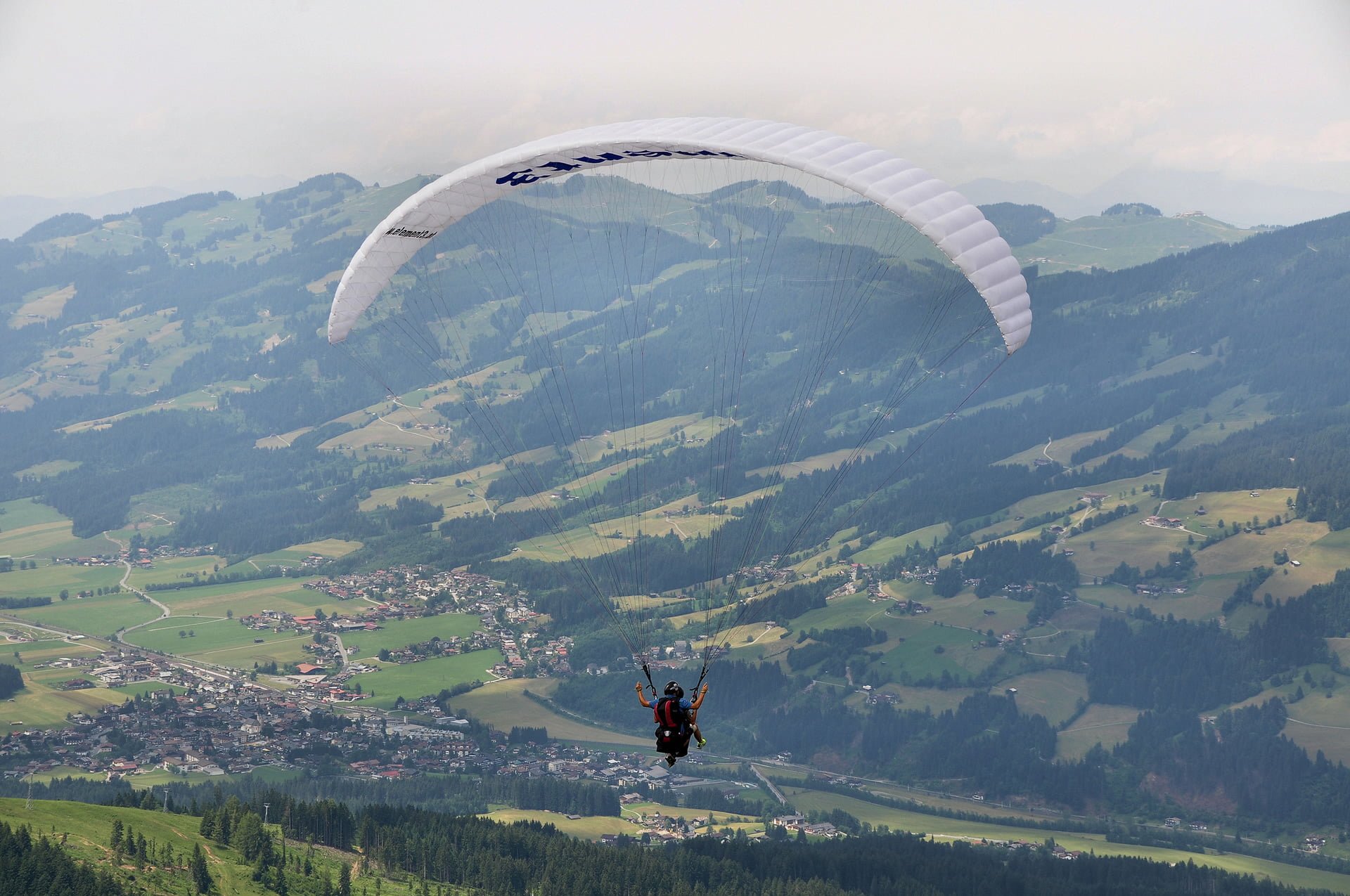 avusturya resimleri - 30