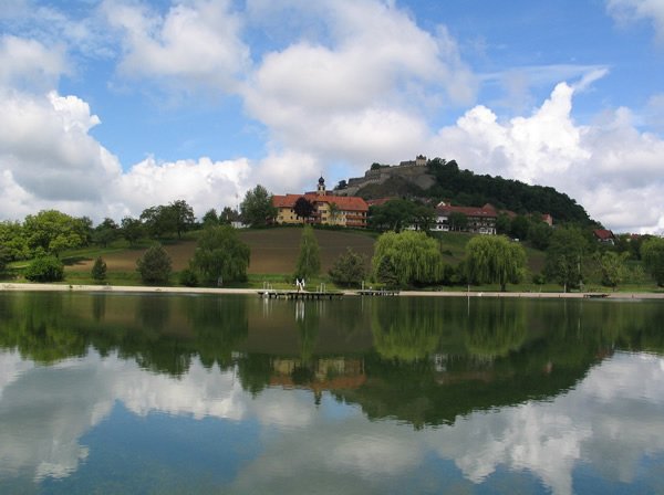 avusturya resimleri - 4