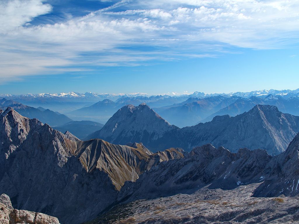 avusturya resimleri - 6