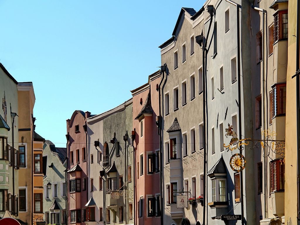 avusturya resimleri - 7