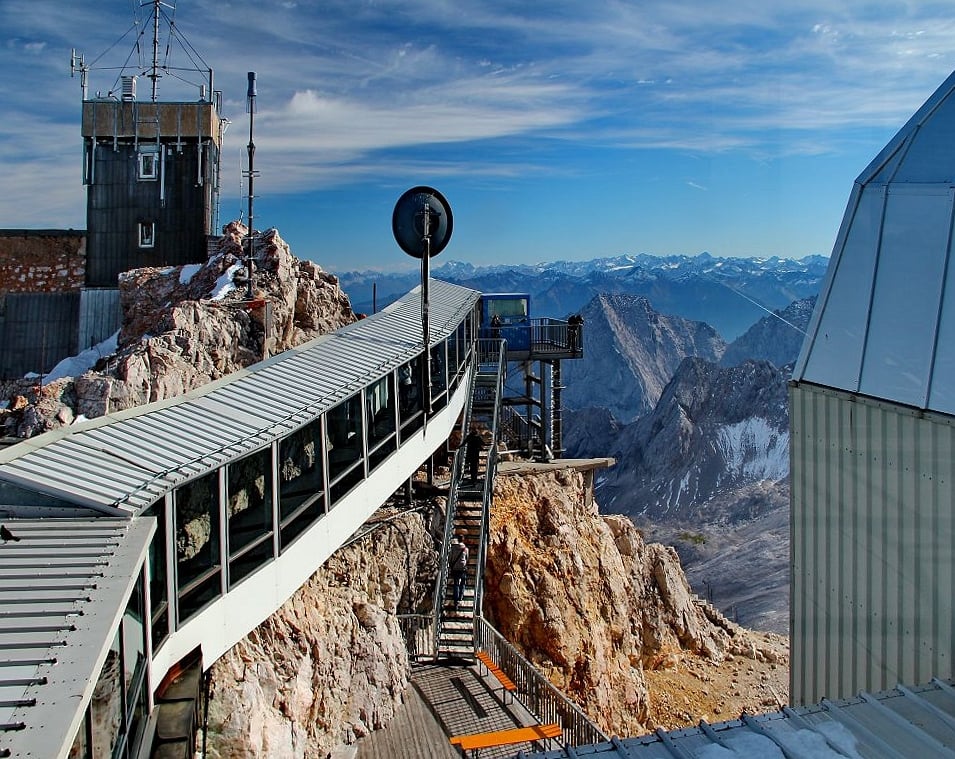 avusturya resimleri - 8