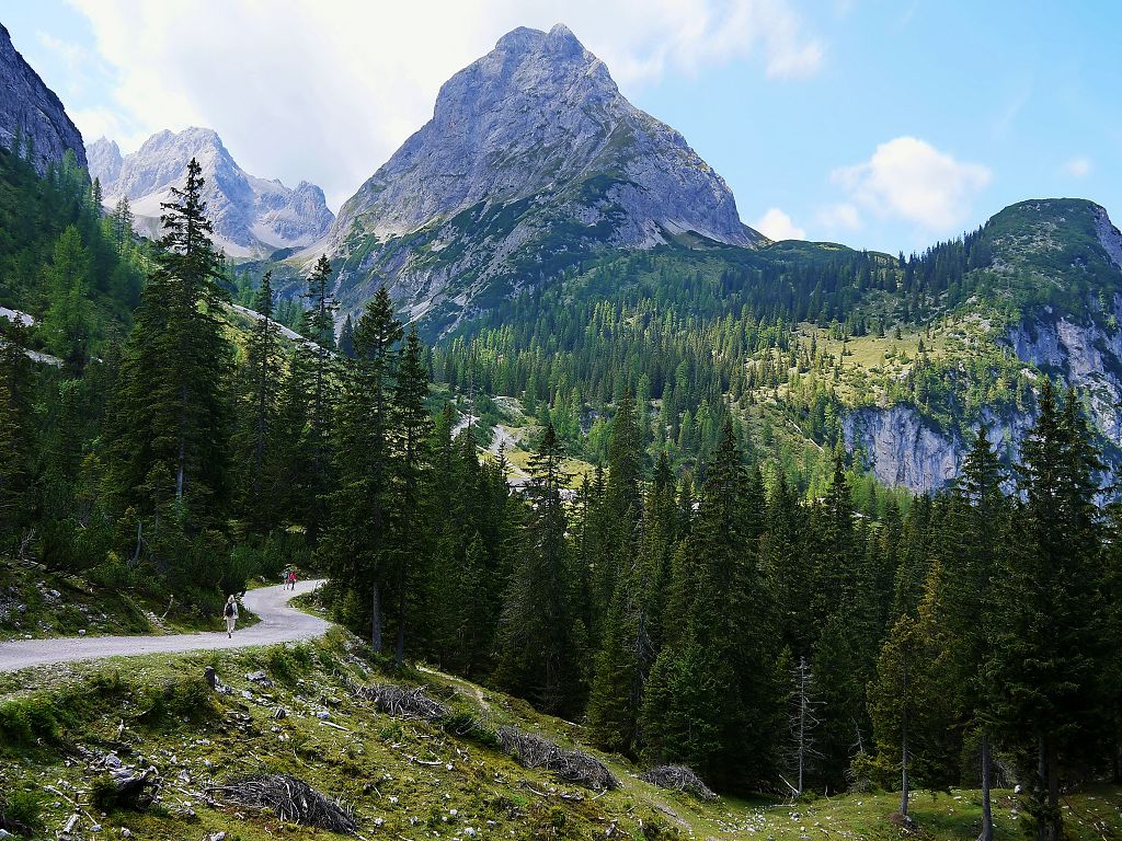 avusturya resimleri - 9