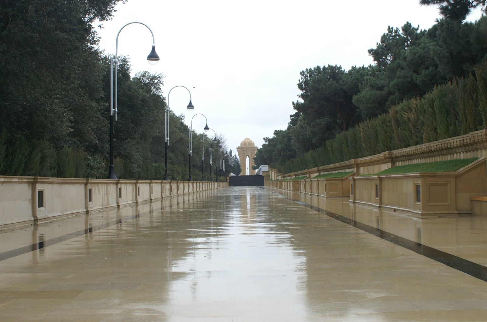 azerbaycan resimleri - 7