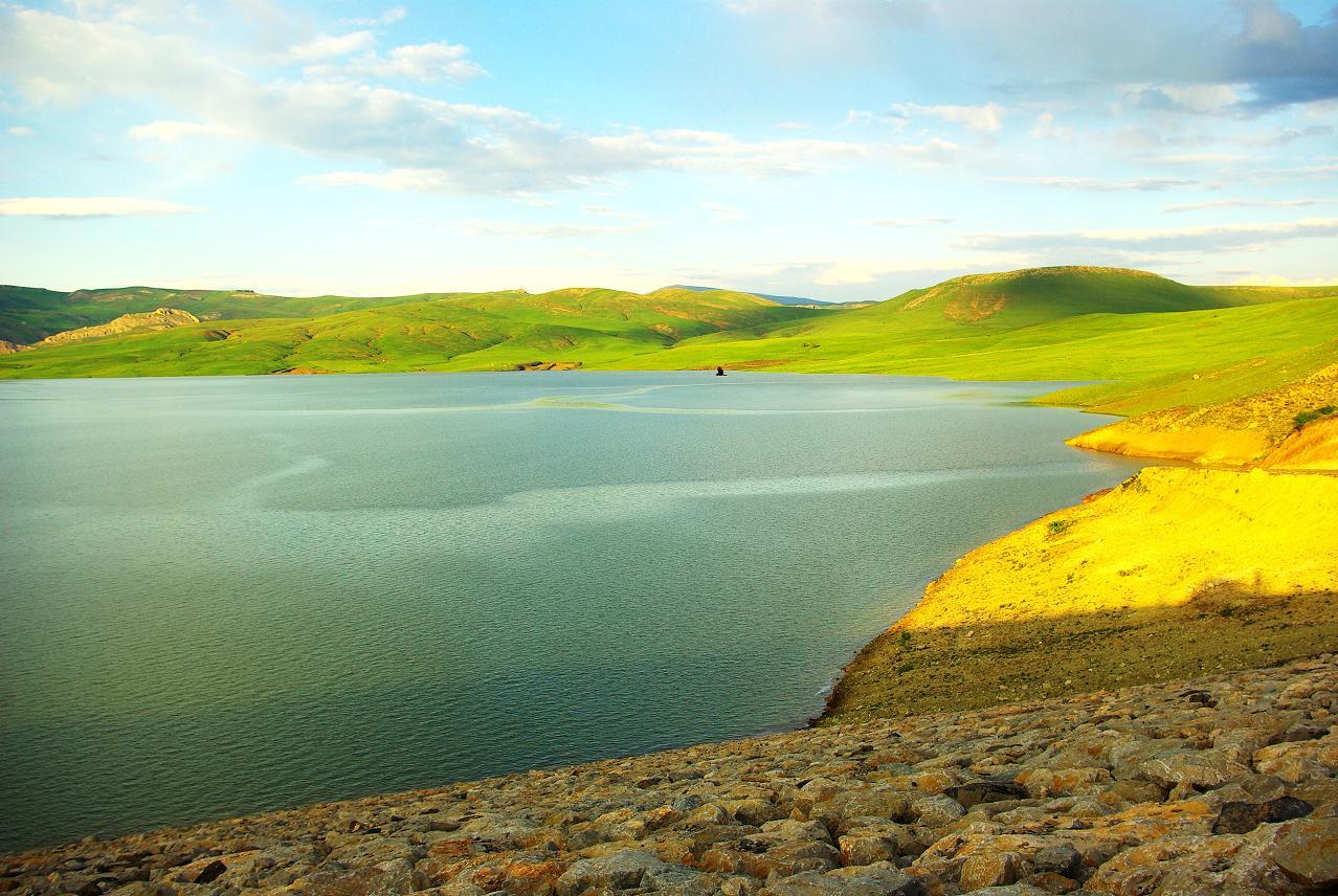 ağrı resimleri - 10