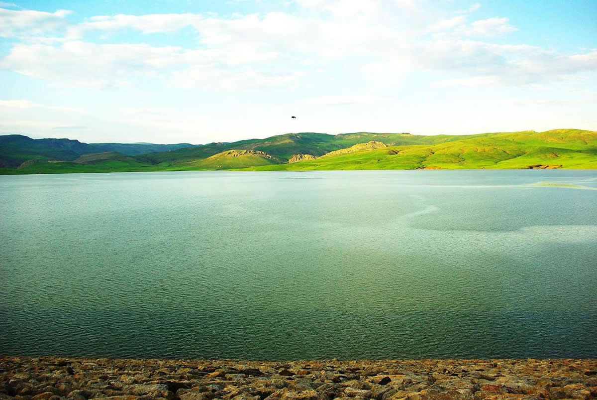 ağrı resimleri - 11