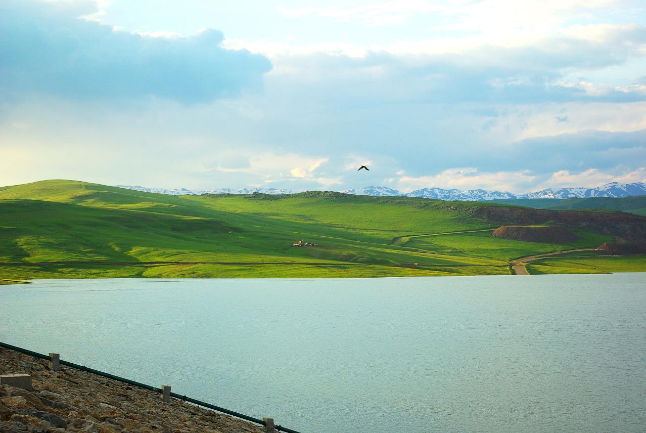 ağrı resimleri - 12