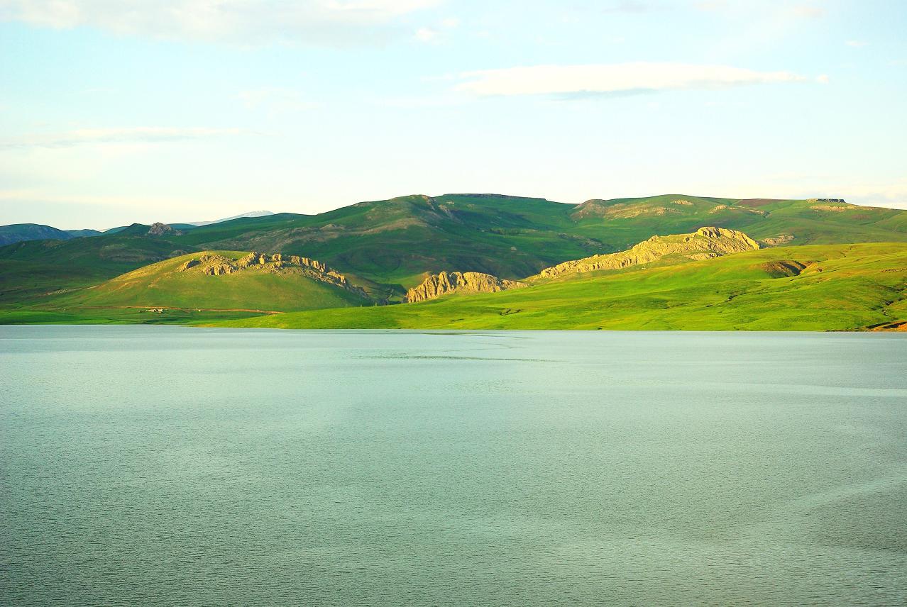 ağrı resimleri - 13