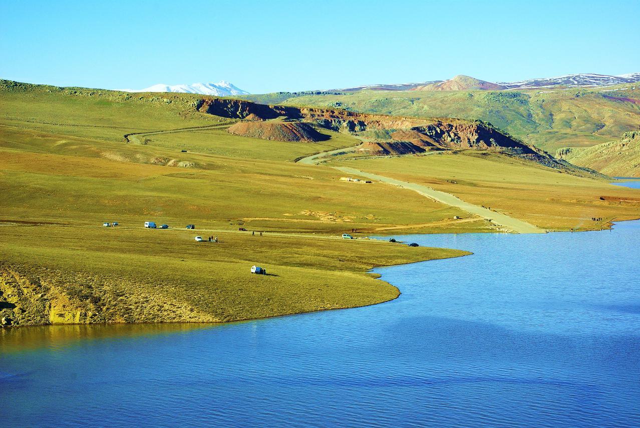 ağrı resimleri - 14