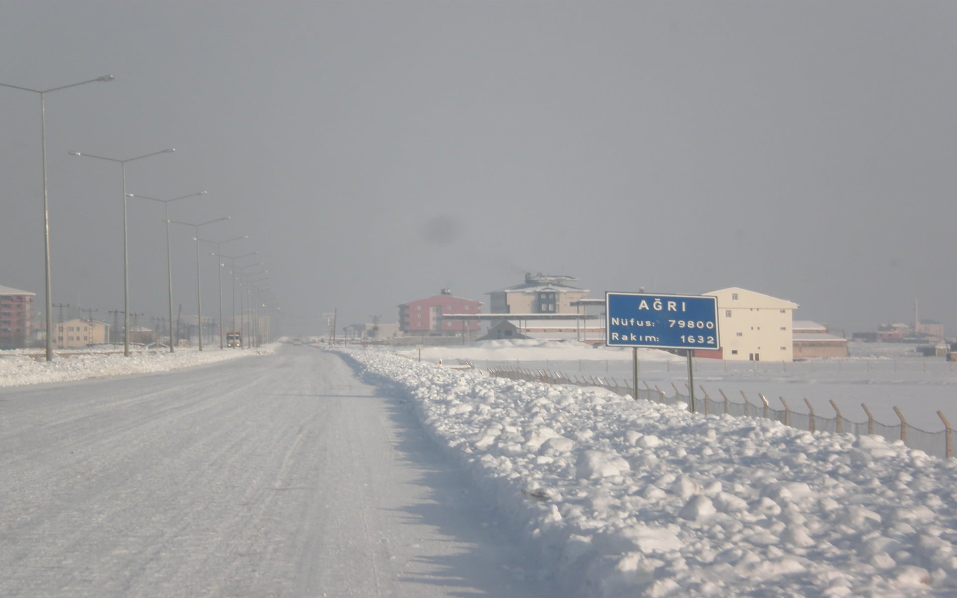 ağrı resimleri - 15