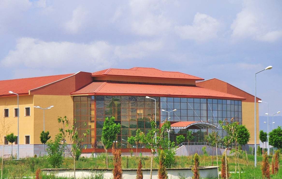 ağrı resimleri - 2