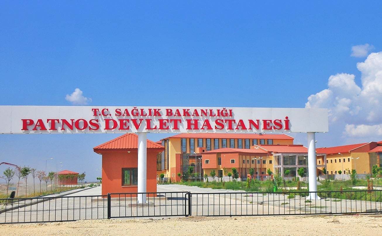 ağrı resimleri - 3