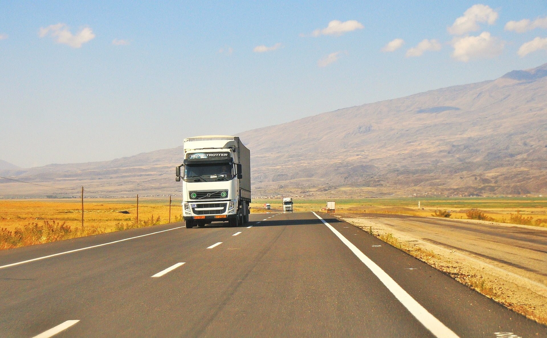 ağrı resimleri - 4