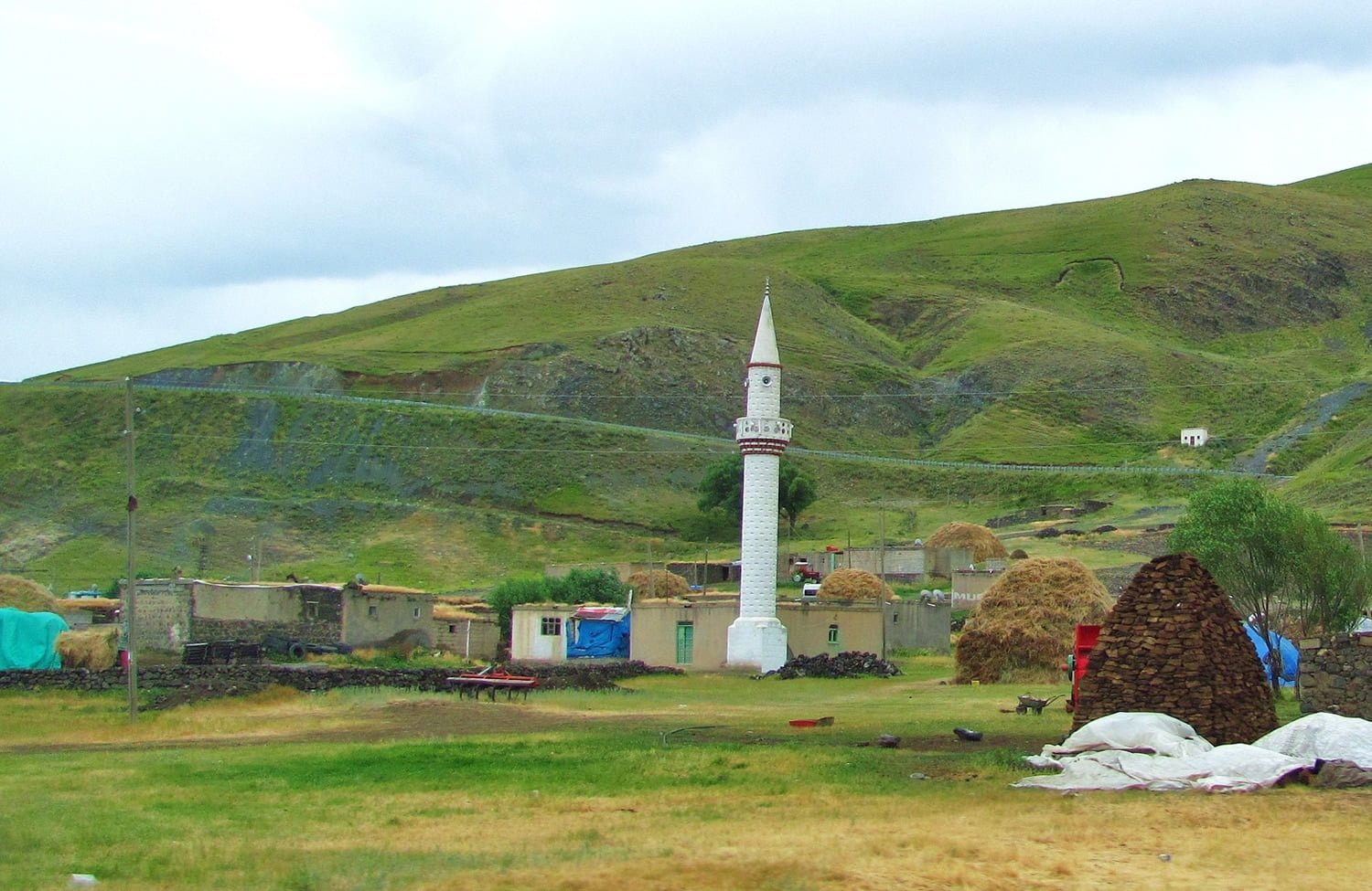 ağrı resimleri - 5