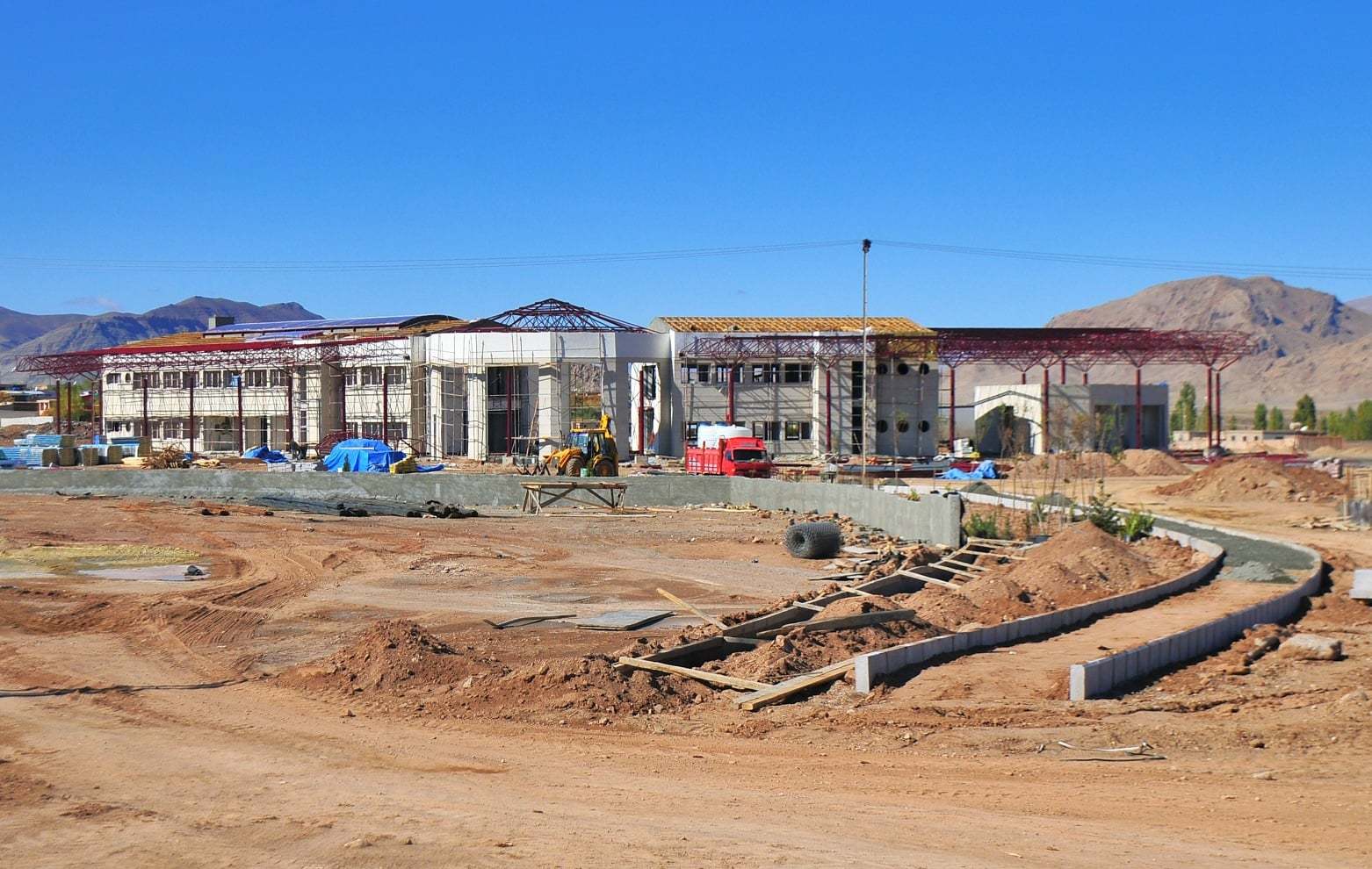 ağrı resimleri - 6